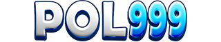 Pol999